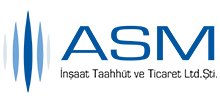 ASM İNŞAAT
