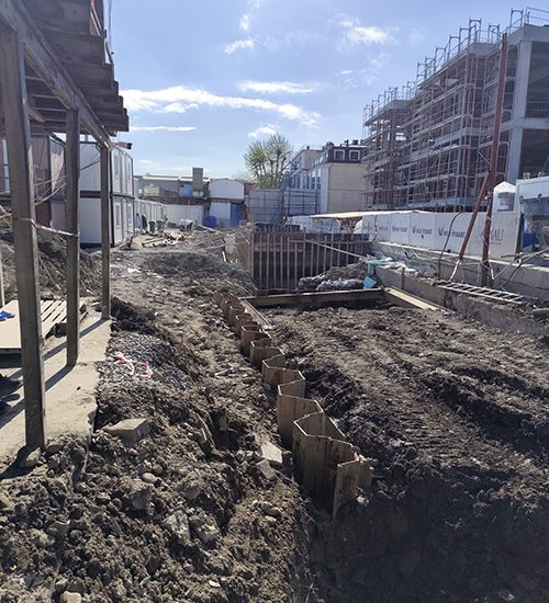 PHOTO-2025-04-27-18-25-17