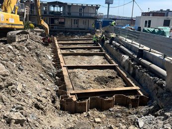 PHOTO-2025-05-05-15-29-14