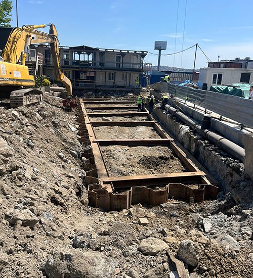 PHOTO-2025-05-05-15-29-14