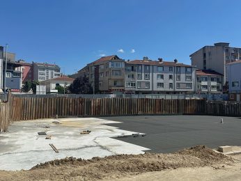 PHOTO-2026-03-05-11-10-37