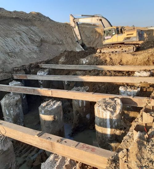 IMG-20190915-WA0003-768x576