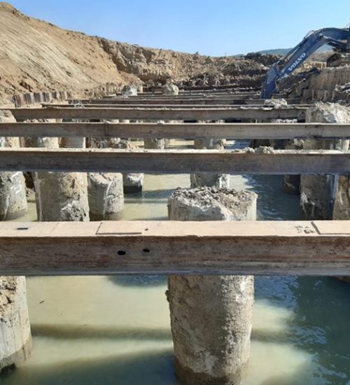 IMG-20190917-WA0001-768x576