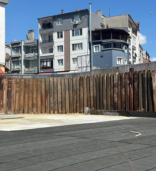 PHOTO-2026-03-05-11-10-37-3