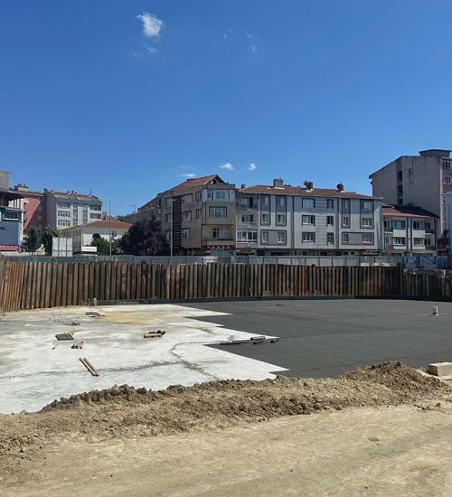 PHOTO-2026-03-05-11-10-37