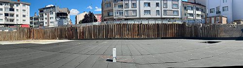 PHOTO-2026-03-05-11-10-37-6