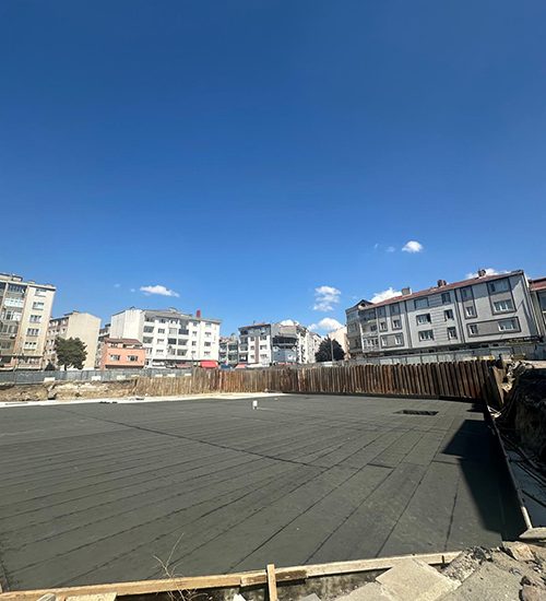 PHOTO-2026-03-05-11-10-37-7